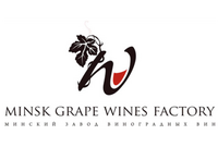 Минский завод виноградных вин
