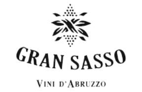 Gran Sasso