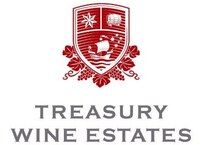 Treasury Wine Estates