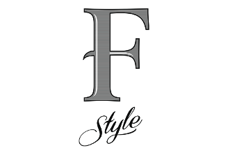 F-Style