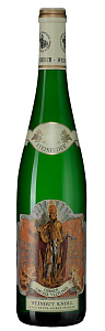 Белое Сухое Вино Gruner Veltliner Loibner Steinfeder Emmerich Knoll 2022 г. 0.75 л