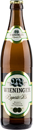 Пиво Wieninger Ruperti Pils Glass 0.5 л