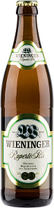 Пиво Wieninger Ruperti Pils Glass 0.5 л