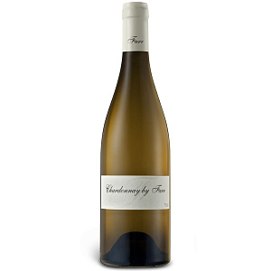 Белое Сухое Вино By Farr Chardonnay 2020 г. 0.75 л