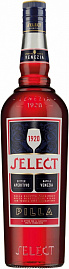 Ликер Pilla Select Aperitivo 3 л