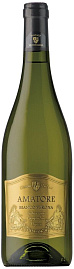 Вино Amatore Bianco 0.75 л