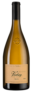 Белое Сухое Вино Pinot Bianco Riserva Vorberg 2019 г. 0.75 л