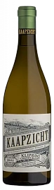 Вино Kliprug Chenin Blanc Stellenbosch WO Kaapzicht 2021 г. 0.75 л