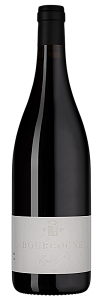 Красное Сухое Вино Bourgogne Rouge Domaine Trapet Pere et Fils 0.75 л