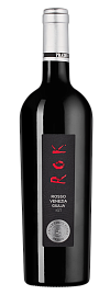 Вино Rok Rosso Pradio 0.75 л