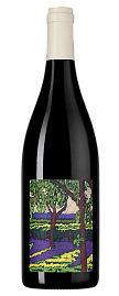 Вино Le Cabernet Franc Catherine & Pierre Breton 0.75 л