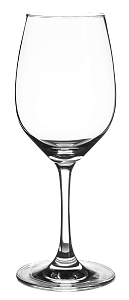Бокал для белого вина Spiegelau Winelovers 0.38 л 4 шт.
