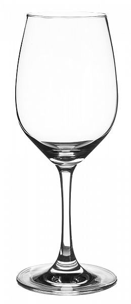Бокал для белого вина Spiegelau Winelovers 0.38 л 4 шт.