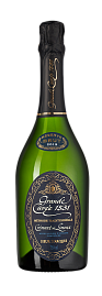 Игристое вино Grande Cuvee 1531 Cremant de Limoux Brut Reserve Aimery Sieur d'Arques 0.75 л