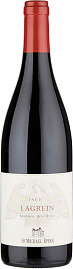Вино San Michele-Appiano Lagrein Riserva Alto Adige 0.75 л
