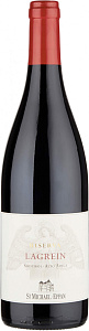 Красное Сухое Вино San Michele-Appiano Lagrein Riserva Alto Adige 0.75 л