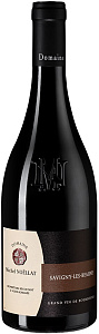 Красное Сухое Вино Savigny-les-Beaune Domaine Michel Noellat 2020 г. 0.75 л