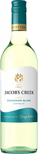 Вино Jacob's Creek Classic Sauvignon Blanc 0.75 л