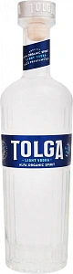 Водка Tolga Light 0.5 л