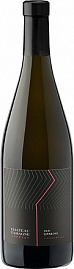 Вино Chateau Tamagne Chardonnay de Tamagne 0.75 л