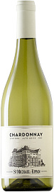 Вино San Michele-Appiano Chardonnay Alto Adige 0.75 л