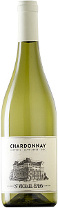 Белое Сухое Вино San Michele-Appiano Chardonnay Alto Adige 0.75 л