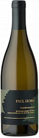 Вино Paul Hobbs Chardonnay Edward James Estate 2015 г. 0.75 л