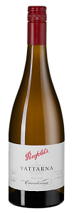 Белое Сухое Вино Penfolds Yattarna Chardonnay 2018 г. 0.75 л