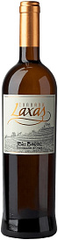 Вино As Laxas Condado Laxas Rias Baixas DO 0.75 л
