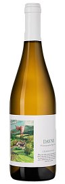 Вино Davne Vineyards Spirits Chardonnay Bodegas Manzanos 0.75 л