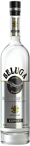 Водка Beluga Noble 1.5 л