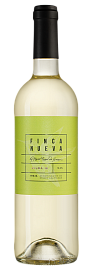 Вино Finca Nueva Viura 2019 г. 0.75 л