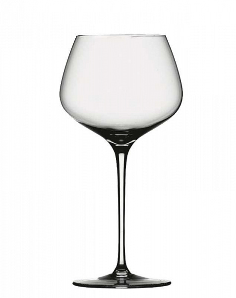 Бокал для вин Бургундии Spiegelau Willsberger Anniversary 0.725 л 4 шт.