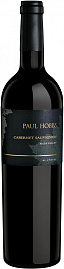 Вино Paul Hobbs Cabernet Sauvignon 2014 г. 1.5 л