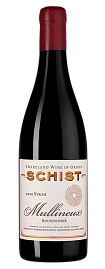 Вино Schist Syrah Mullineux & Leeu 0.75 л