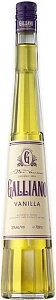 Ликер Galliano Vanilla 0.7 л