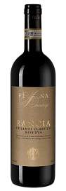 Вино Chianti Classico Riserva Rancia Felsina 0.75 л