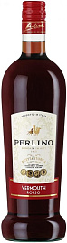 Вермут Perlino Rosso 1 л