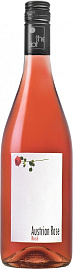 Вино Weingut R & A Pfaffl Austrian Rose 0.75 л
