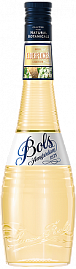 Ликер Bols Elderflower 0.7 л