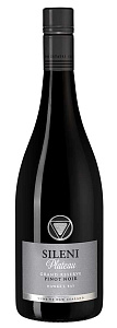 Красное Сухое Вино Plateau Pinot Noir Grande Reserve 2019 г. 0.75 л