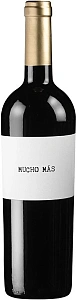 Вино Mucho Mas Tempranillo 0.75 л
