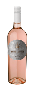 Розовое Сухое Вино Michel Torino Rose 2020 г. 0.75 л