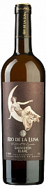 Вино Rio de la Luna Sauvignon Blanc 0.75 л