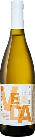 Вино Velada Riesling Kuban 0.75 л