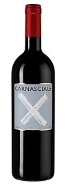 Вино Carnasciale 2019 г. 0.75 л