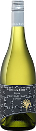 Вино Hentley Farm Poppy Field Blend 0.75 л