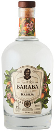 Водка Rakija Baraba Kajsija 0.7 л