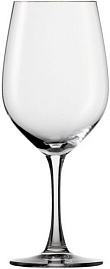 Бокал для вин Бордо Spiegelau Winelovers 0.58 л 12 шт.