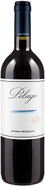 Вино Pelago 0.75 л